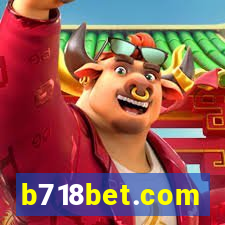 b718bet.com