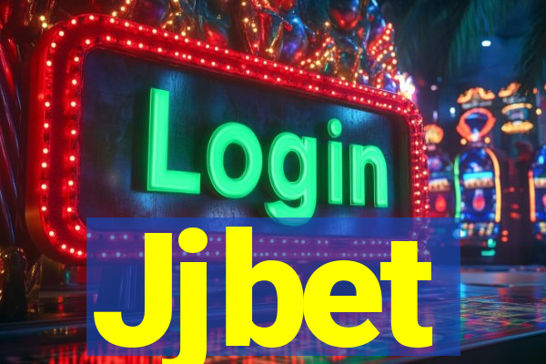 Jjbet