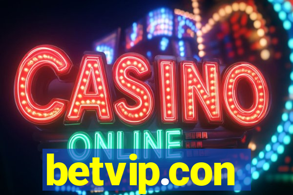 betvip.con