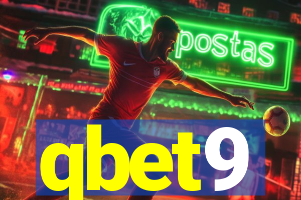 qbet9