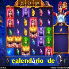 calendário de eventos coin master outubro 2024