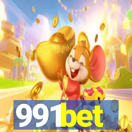 991bet