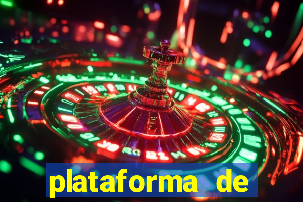 plataforma de casino chinesa