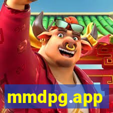 mmdpg.app