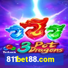 811bet88.com