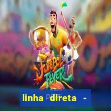 linha direta - casos 1998 linha direta - casos 1997