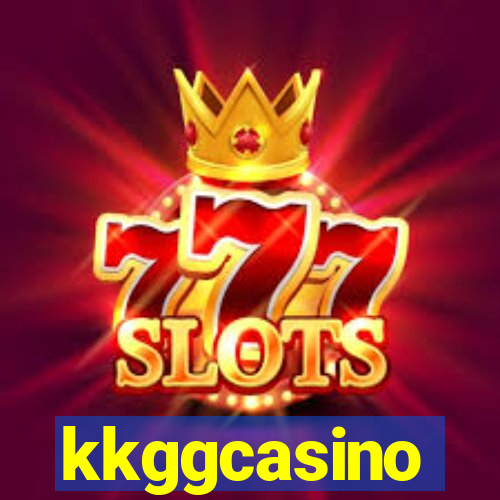 kkggcasino