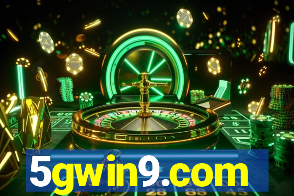 5gwin9.com