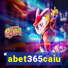 abet365caiu