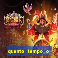 quanto tempo o inter nao ganha titulo