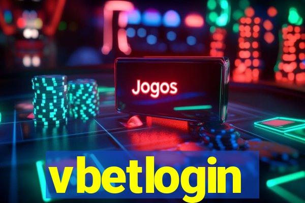 vbetlogin