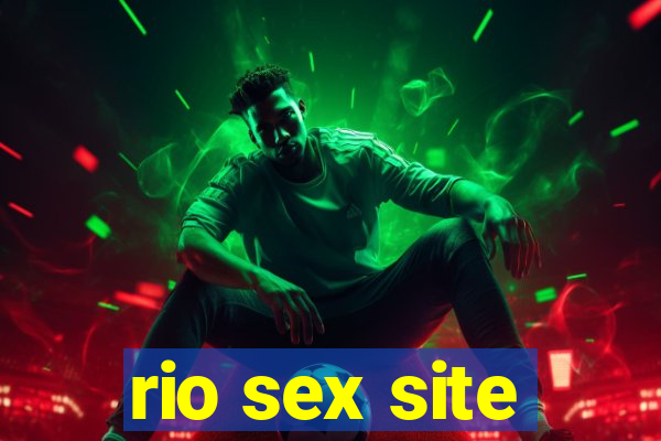 rio sex site