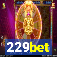 229bet