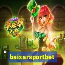 baixarsportbet