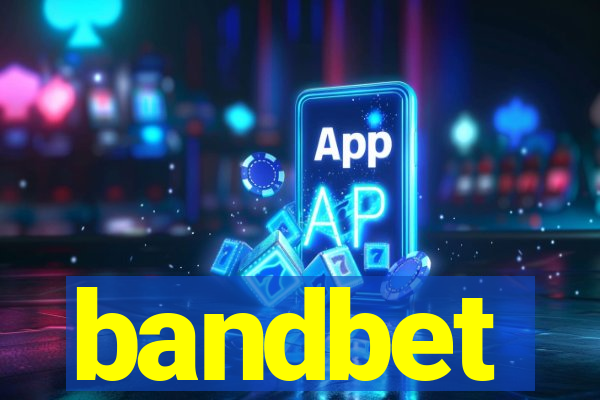 bandbet