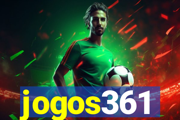 jogos361