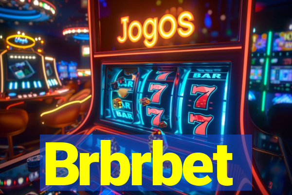 Brbrbet