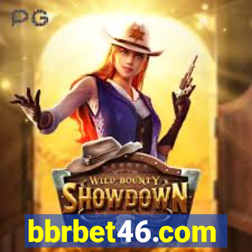 bbrbet46.com