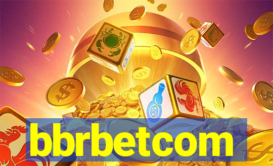 bbrbetcom