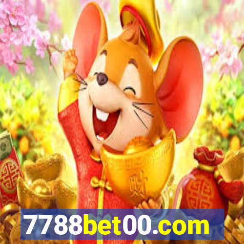 7788bet00.com