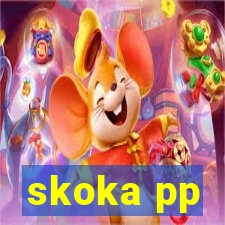 skoka pp