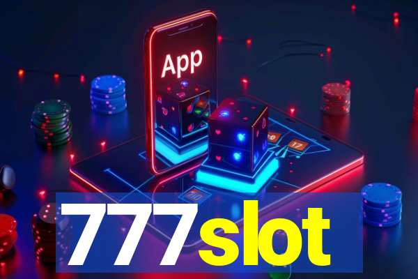 777slot