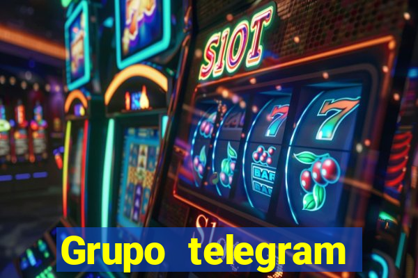 Grupo telegram Blaze c贸digo promocional