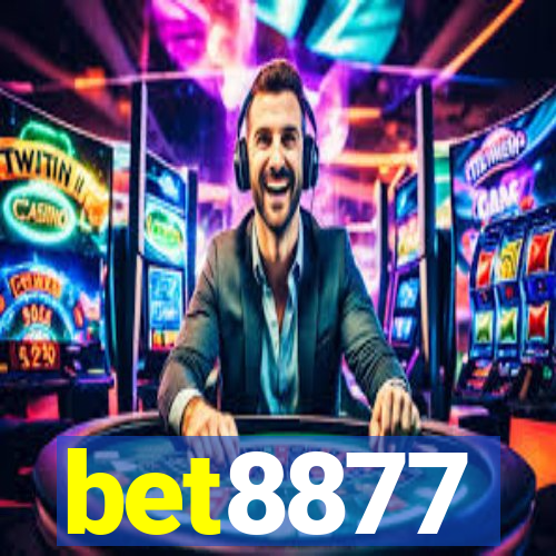 bet8877