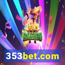 353bet.com