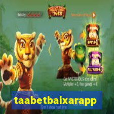 taabetbaixarapp