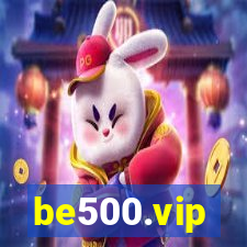 be500.vip