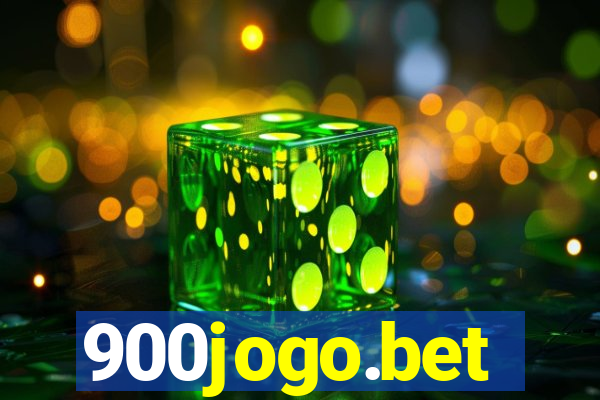 900jogo.bet