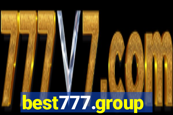 best777.group