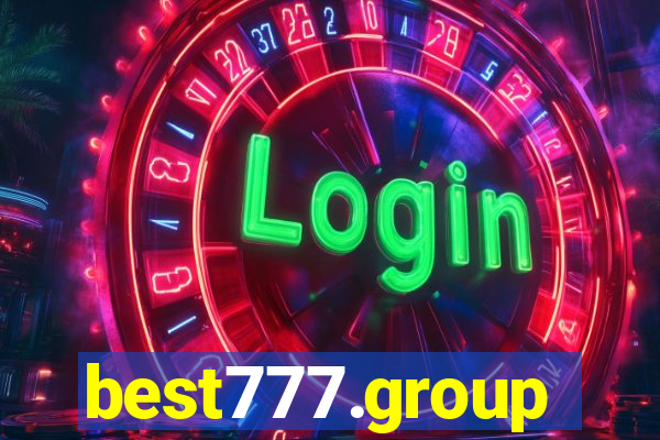 best777.group