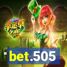 bet.505