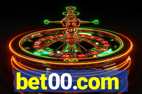 bet00.com