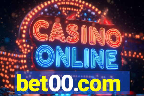 bet00.com