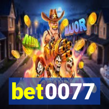 bet0077