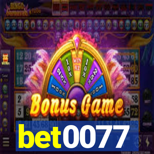 bet0077