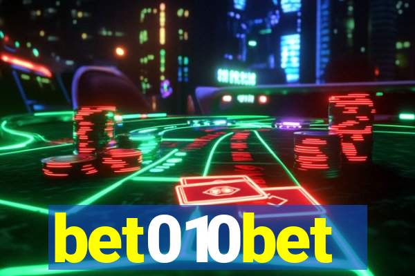 bet010bet