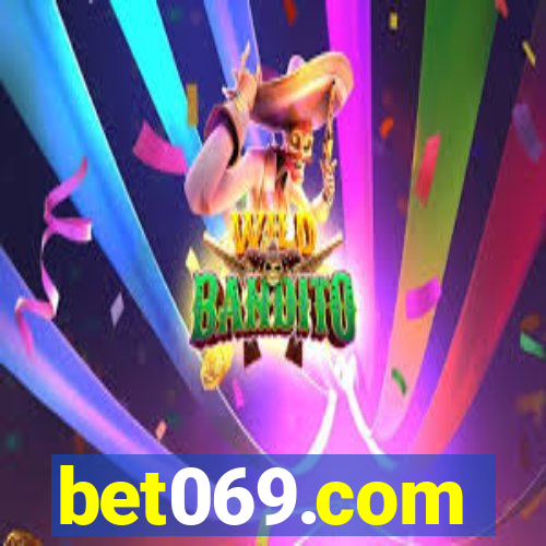 bet069.com