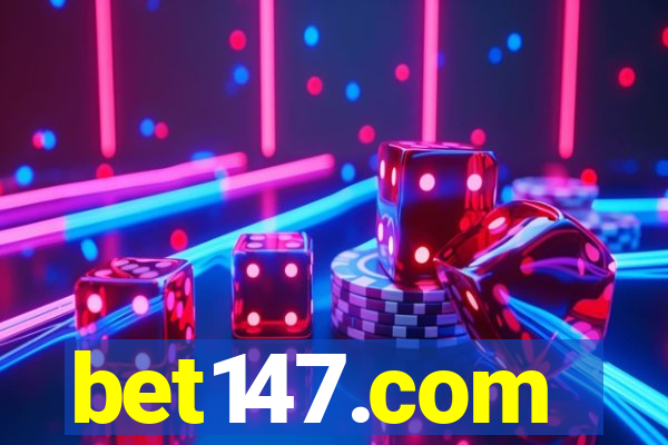 bet147.com