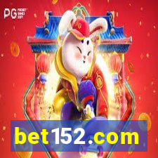 bet152.com