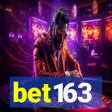 bet163