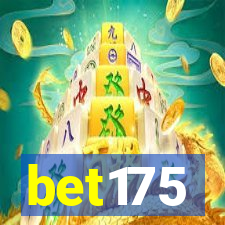 bet175