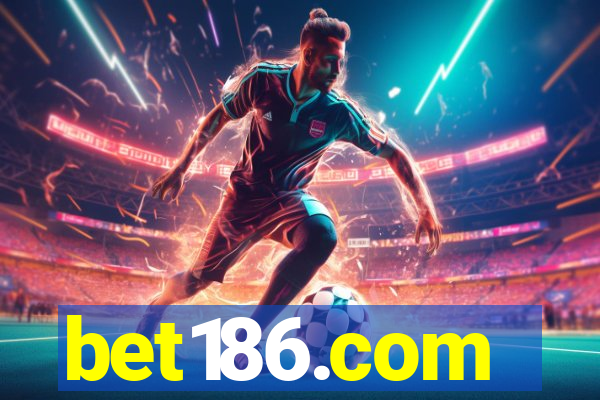 bet186.com