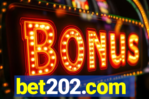 bet202.com