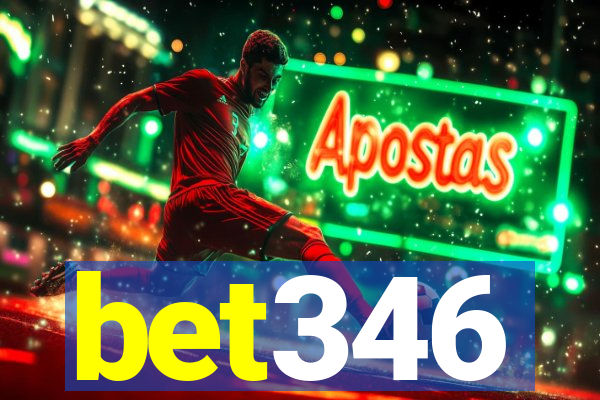 bet346