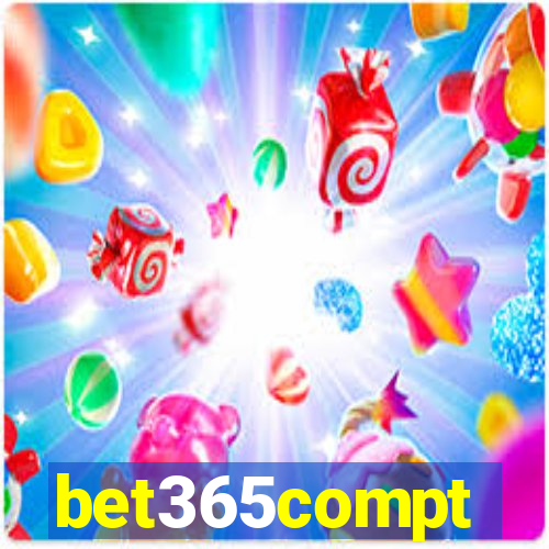 bet365compt