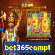 bet365compt